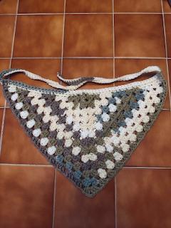 Cutie Kerchief