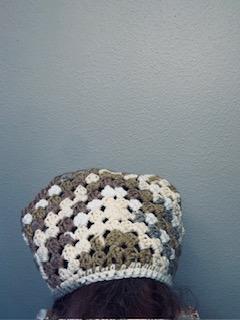 Cutie Kerchief