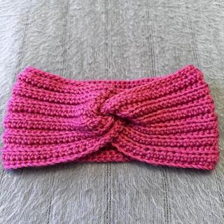 Headband  Adult