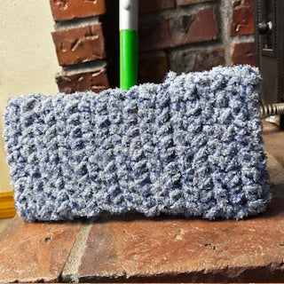 Dust Mop Swiffer Sweater Lite